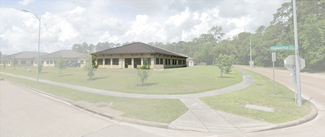 More details for 19701 Kingwood Dr, Porter, TX - Office/Medical for Lease