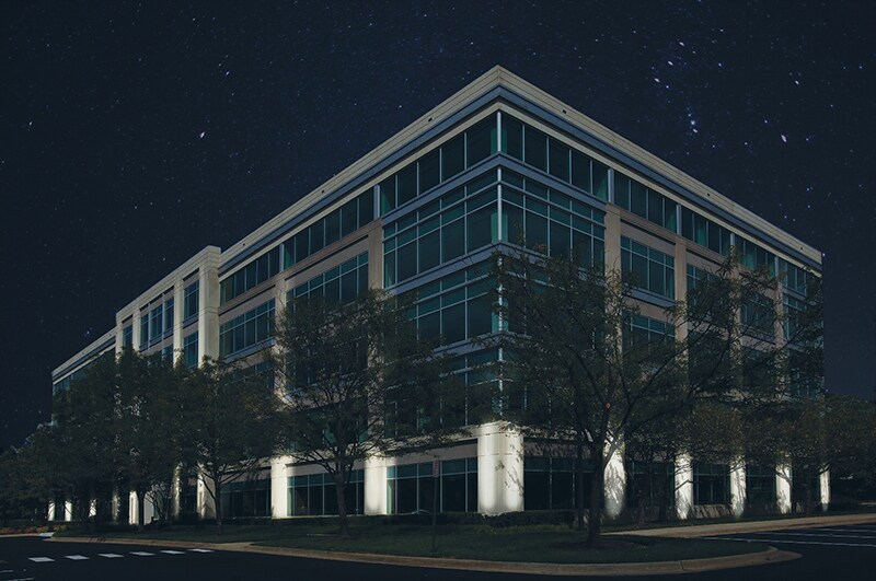 9601 Blackwell Rd, Rockville, MD 20850 Medical for Lease