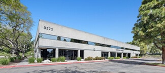 More details for 9380 Waples St, San Diego, CA - Flex for Lease
