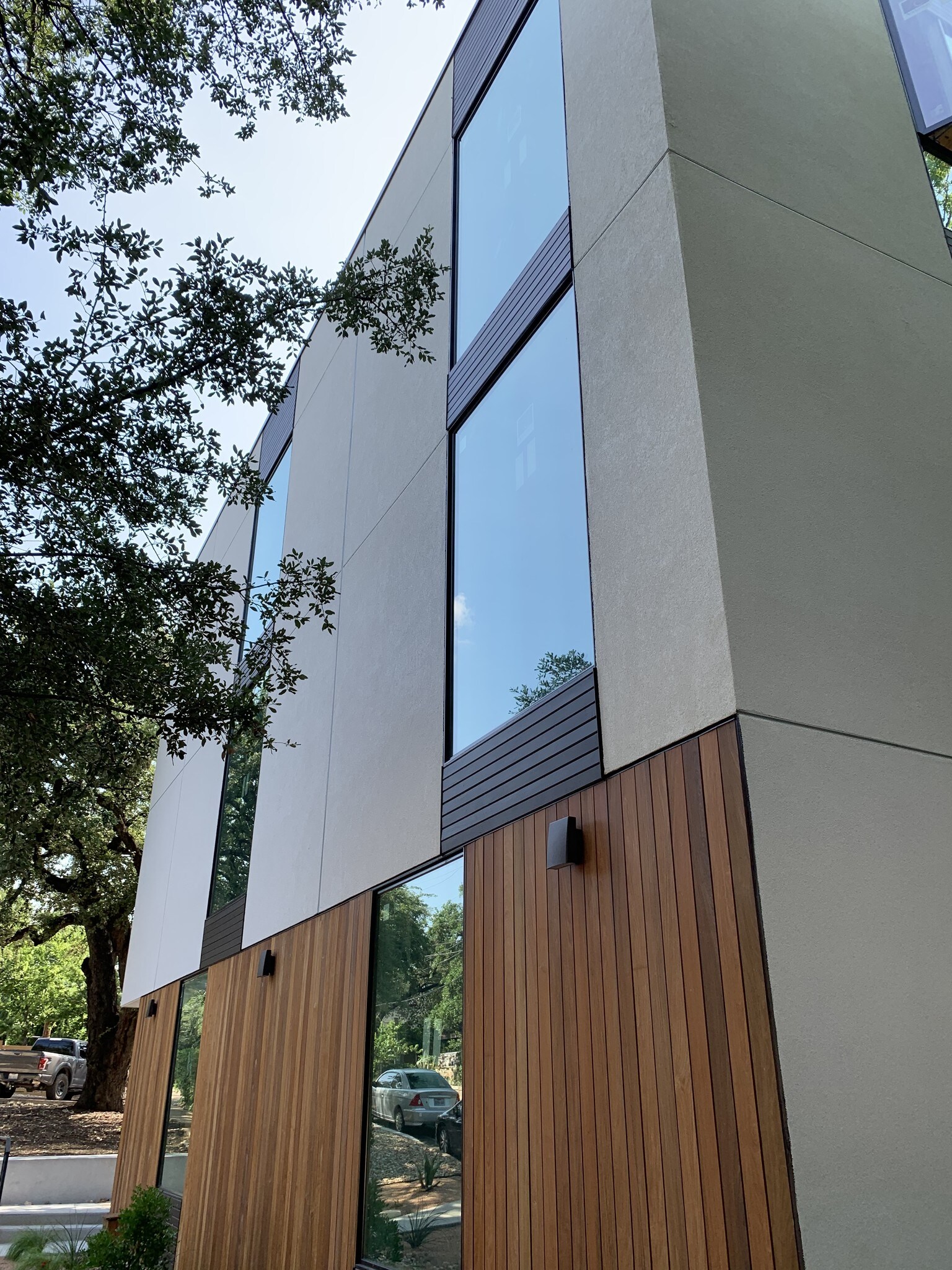 2208 Lake Austin Blvd, Austin, TX for sale Building Photo- Image 1 of 1