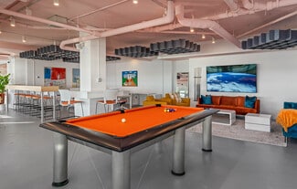 More details for 511 N Boardwalk, Rehoboth Beach, DE - Hospitality for Sale
