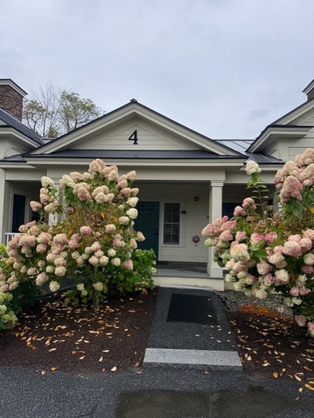 205 Billings Farm Rd, White River Junction, VT for lease Building Photo- Image 1 of 14