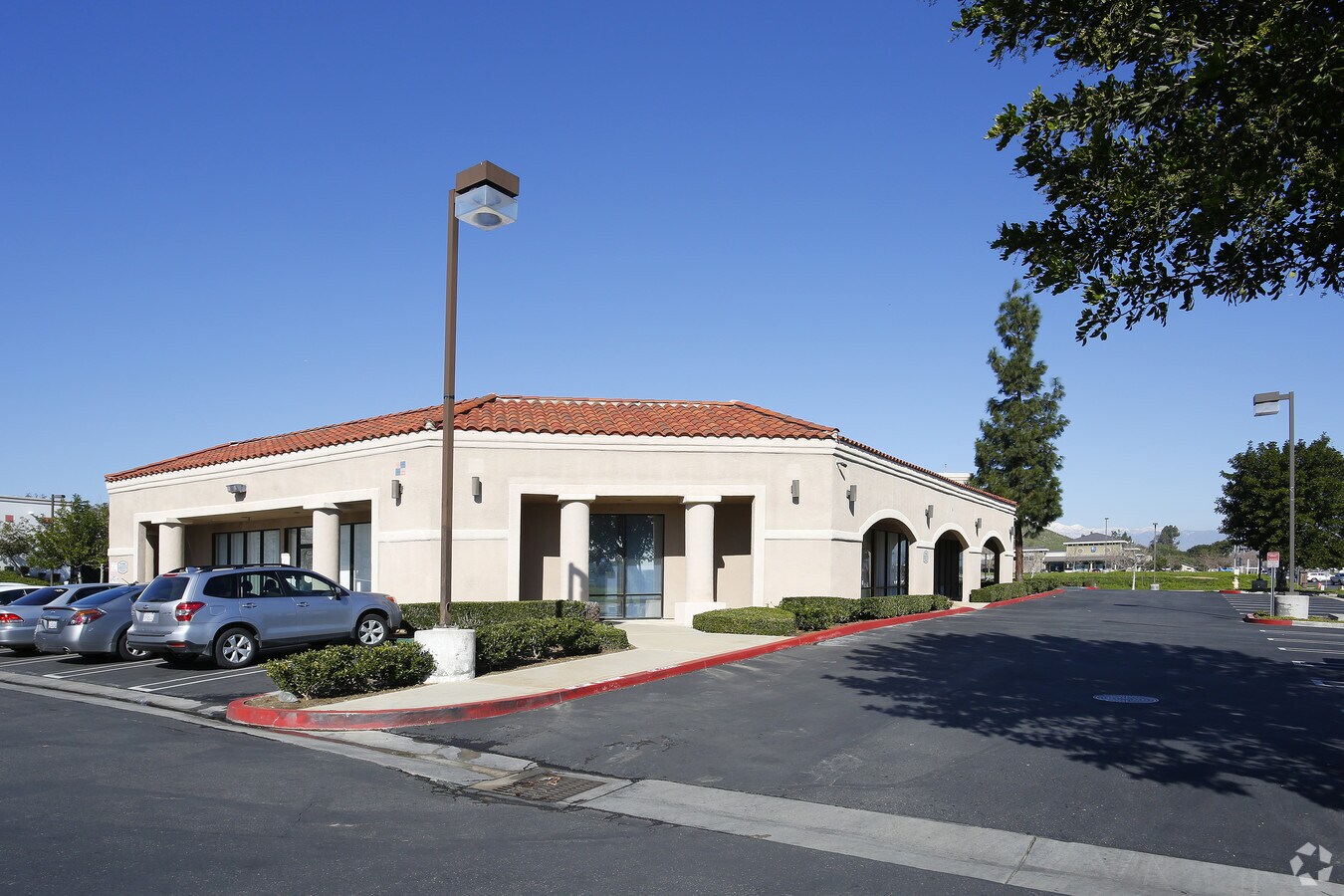 3178 Hamner Ave, Norco, CA 92860