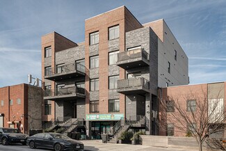 More details for 1537-1539 Dean St, Brooklyn, NY - Office/Medical for Lease