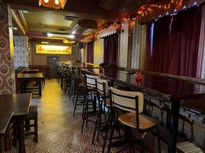 264 High St, London for lease Interior Photo- Image 2 of 5