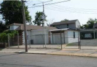 131 Grandview Ave, Staten Island, NY for sale Primary Photo- Image 1 of 1