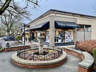 More details for 415 NE Cedar St, Camas, WA - Office/Retail for Lease