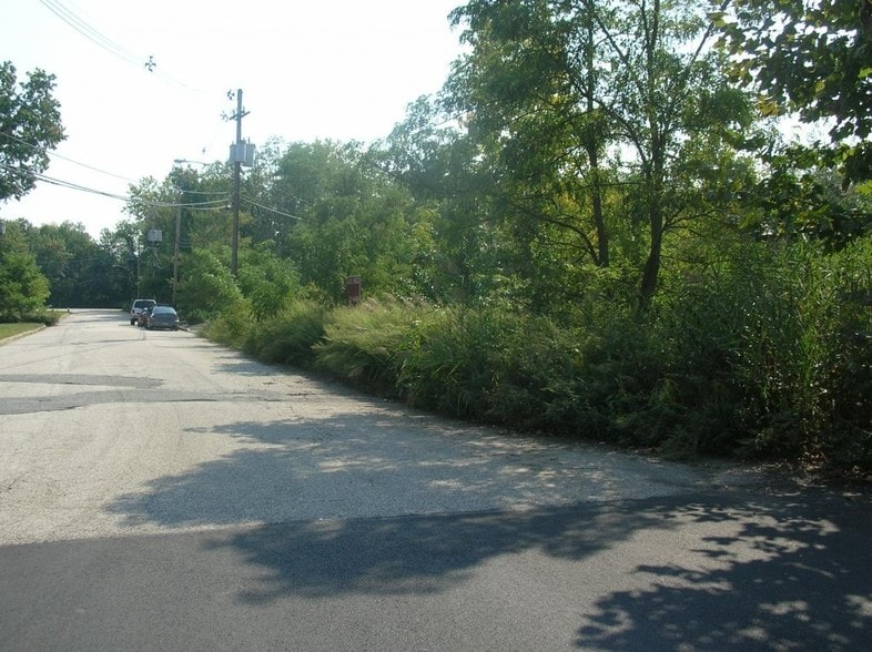 1 Barnet Rd, Montville Township, NJ for sale - Building Photo - Image 3 of 10