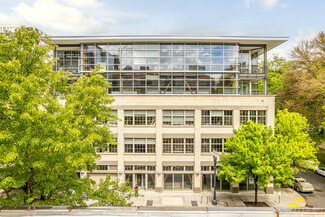 More details for 411 NW Park Ave, Portland, OR - Office for Lease