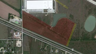 More details for Kickapoo Rd, Waller, TX - Land for Sale