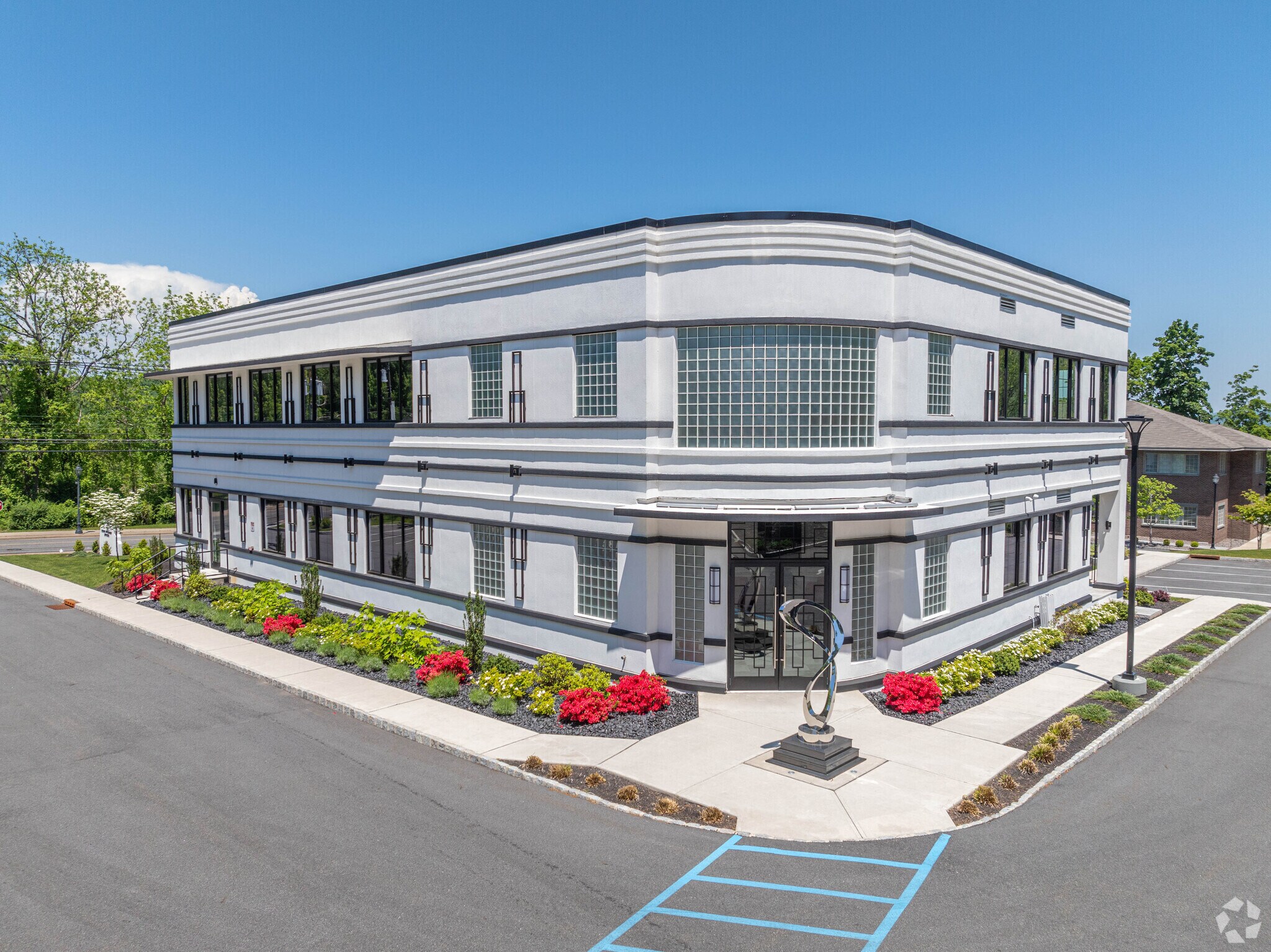 47 Main St, Sparta, NJ for lease Building Photo- Image 1 of 39