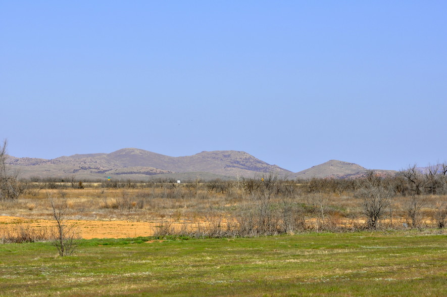 12108 NW Cache Rd, Lawton, OK for sale - Building Photo - Image 3 of 3