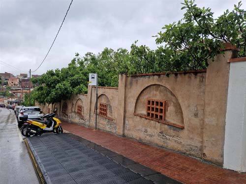 Carrer del Doctor Ferran, 92, Esplugues de Llobregat, Barcelona for sale Other- Image 1 of 3