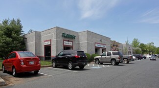 More details for 201 Gateway Dr, Bel Air, MD - Flex for Lease