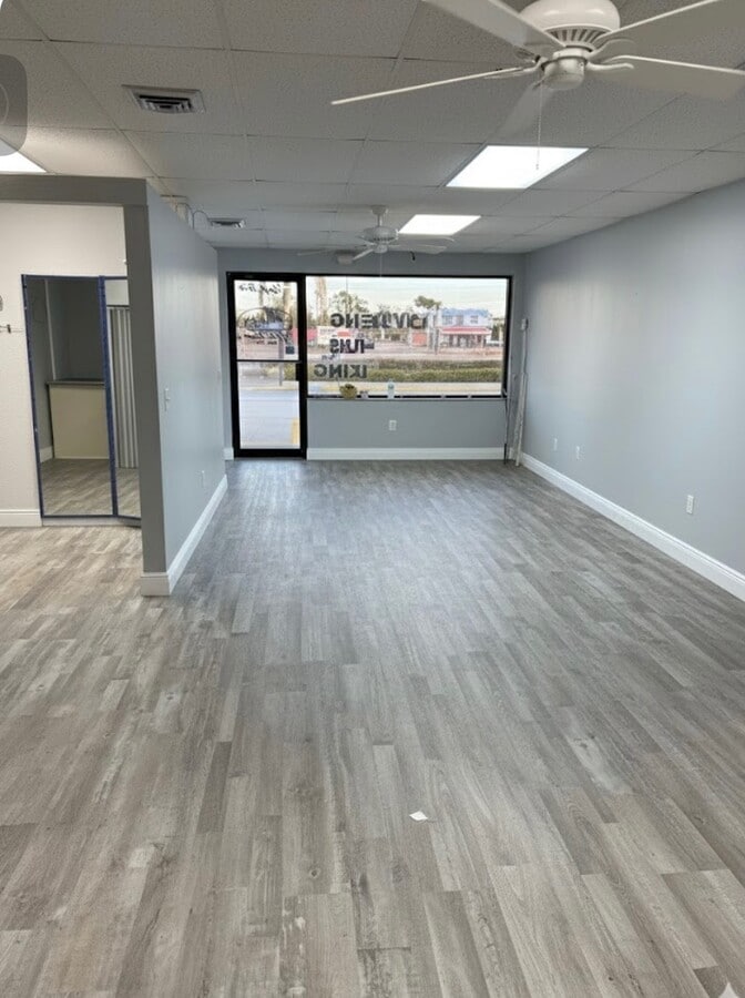 3579 S Access Rd, Englewood, FL 34224 - Unit K -  - Interior Photo - Image 1 of 3