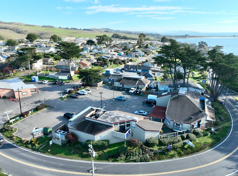 1400 State Highway 1, Bodega Bay, CA for sale - Building Photo - Image 3 of 37