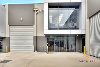 78 Willandra Dr, Epping for lease Building Photo- Image 1 of 2