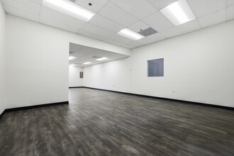7950-7966 NW 14th St, Miami, FL for lease Interior Photo- Image 2 of 13