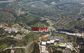 More details for Hwy 290, Austin, TX - Land for Sale