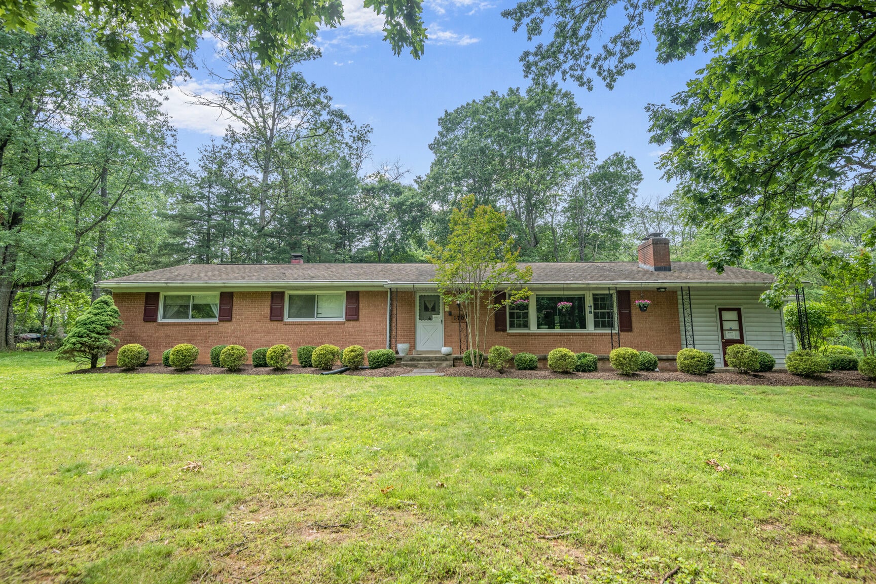 1701 Maydale Dr, Silver Spring, MD for sale Building Photo- Image 1 of 13