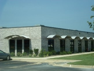More details for 4053-4081 N Perryville Rd, Loves Park, IL - Office for Lease