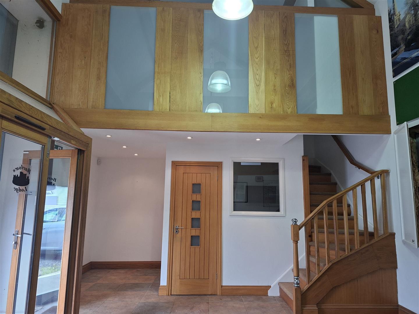 Colston Ln, Harby for sale Building Photo- Image 1 of 1