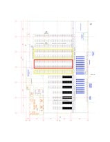 2575 W 400 N, Lindon UT - Warehouse