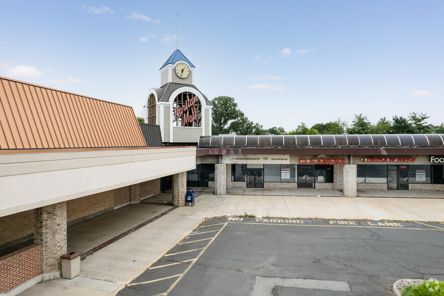 166 Orlando Dr, Raritan, NJ for sale - Primary Photo - Image 1 of 1