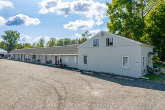 More details for 1974 W Pulaski Hwy, Elkton, MD - Hospitality for Sale