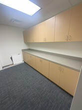 1718-1720 NW Peachtree St, Atlanta, GA for lease Interior Photo- Image 2 of 4