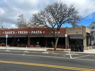 More details for 77 Holland St, Somerville, MA - Retail for Sale