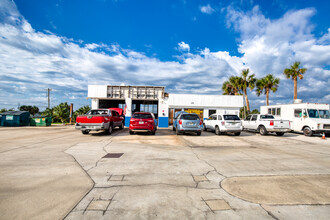 1500 Ocean Shore Blvd, Ormond Beach, FL for lease Building Photo- Image 1 of 18