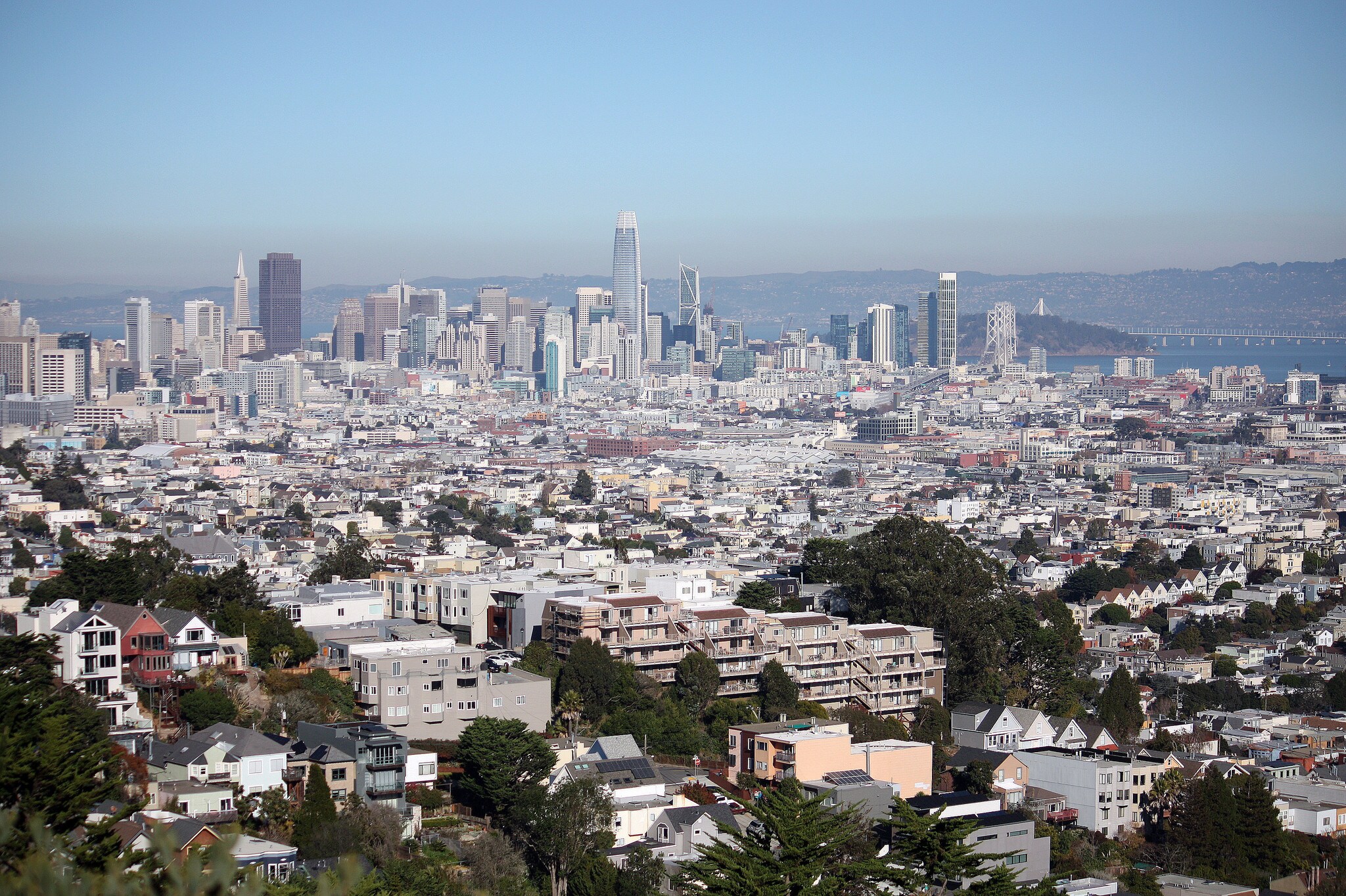 127 Topaz Way, San Francisco, CA for sale Other- Image 1 of 3