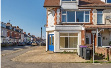 3 Cavendish Rd, Skegness for lease Building Photo- Image 2 of 8