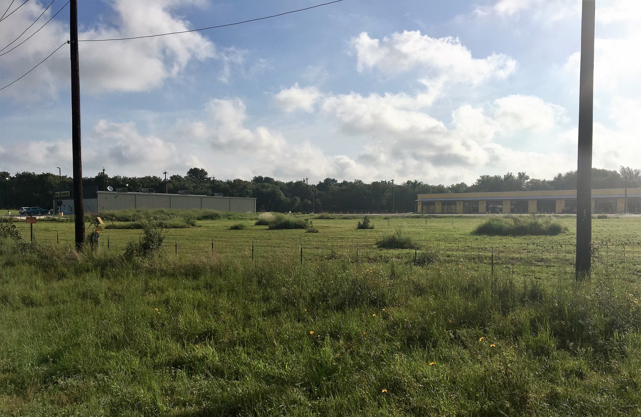 0 Mathis Rd, Elmendorf, TX for sale Other- Image 1 of 1