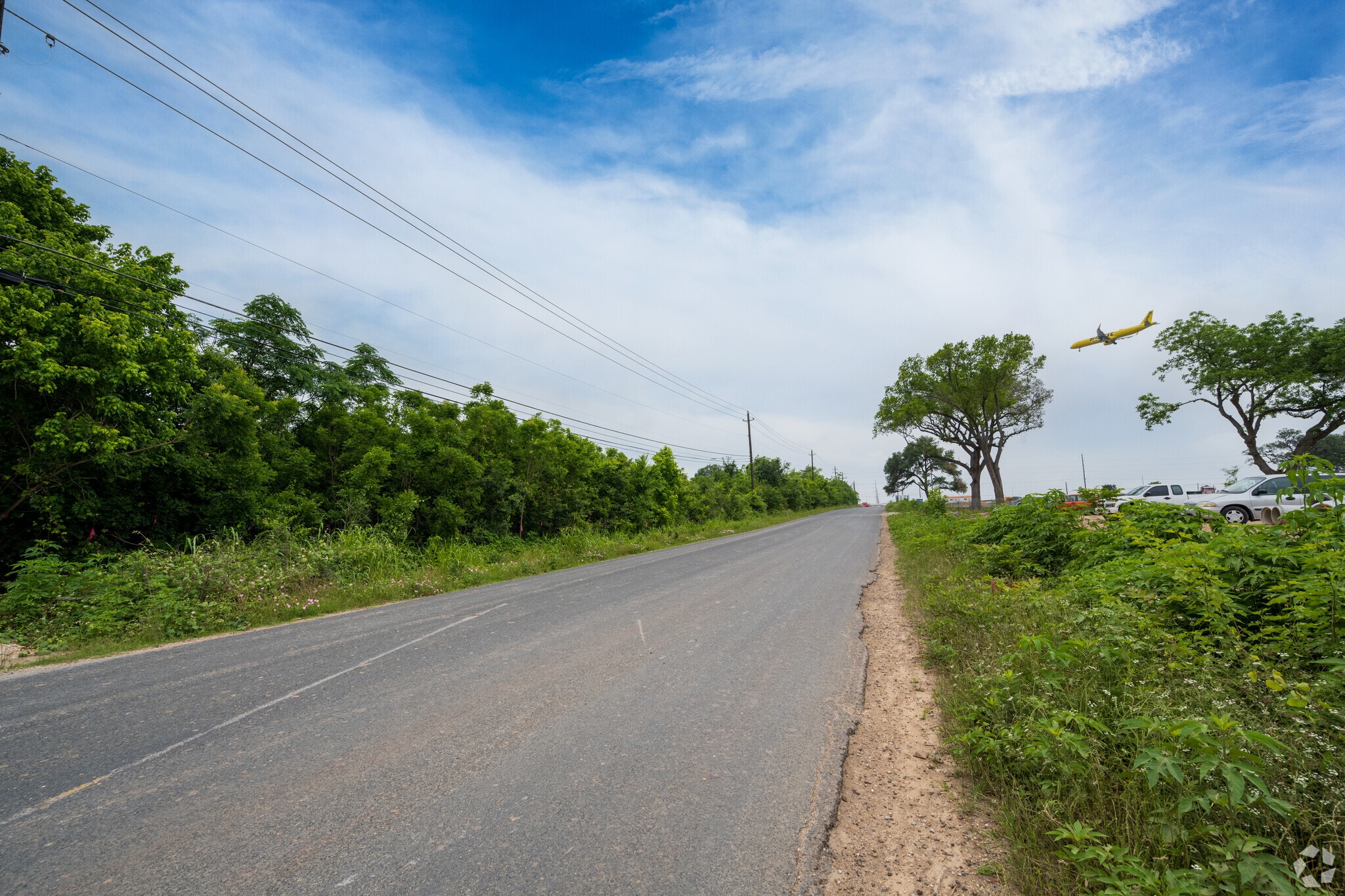 1301 Dalton Ln, Austin, TX 78742 for Lease