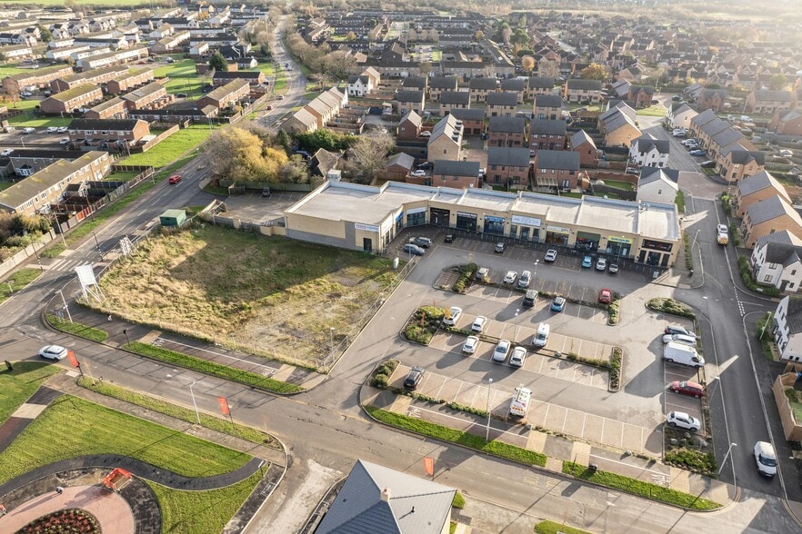Monks Way Retail Park, Hull for sale - Other - Image 3 of 5
