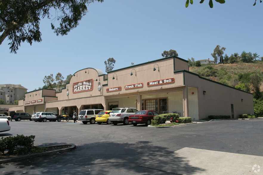 7520-7626 E Chapman Ave, Orange, CA for lease - Other - Image 3 of 5