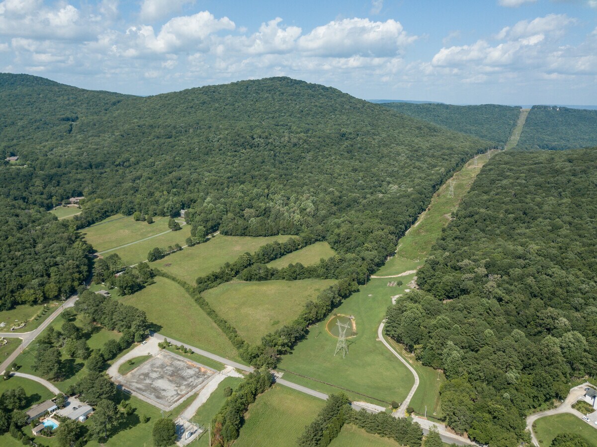 Dug Hill Road, Brownsboro, AL 35741 Dug Hill Acreage
