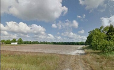 109 Old Leefield Rd, Brooklet, GA for sale - Primary Photo - Image 1 of 1
