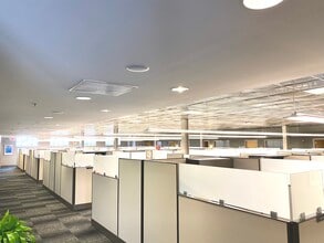 308 N 21st St, Saint Louis, MO for sale Interior Photo- Image 2 of 7