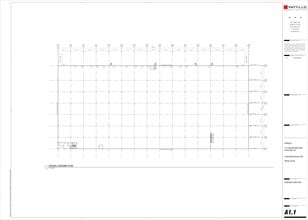 731 Cassville White Rd, Cartersville, GA for lease Site Plan- Image 2 of 2
