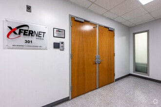 3250 Wilshire Blvd, Los Angeles, CA for lease Interior Photo- Image 2 of 30