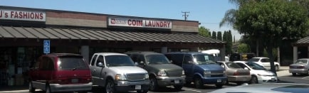 515 N Harbor Blvd, Santa Ana, CA for lease - Building Photo - Image 3 of 7