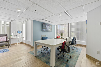 More details for 500 Ala Moana Blvd, Honolulu, HI - Coworking for Lease
