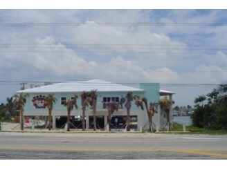 3100 Overseas Hwy, Key West, FL for sale - Primary Photo - Image 1 of 1