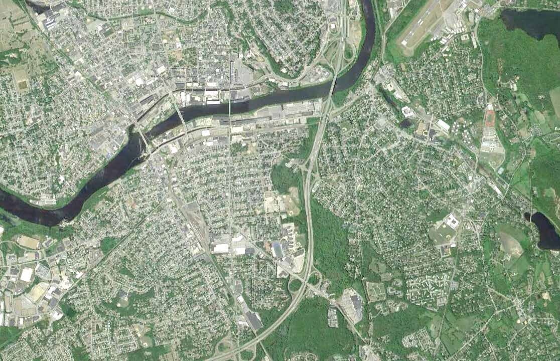 35 Marston St, Lawrence, MA 01841