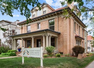 1800 Gaylord St, Denver, CO for sale Building Photo- Image 2 of 15