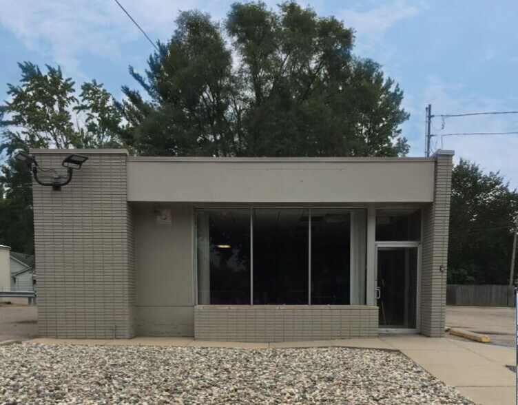 7218 N Genesee Rd, Genesee, MI 48437