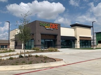 More details for 833 E NW Hwy, Grapevine, TX - Office/Medical for Lease